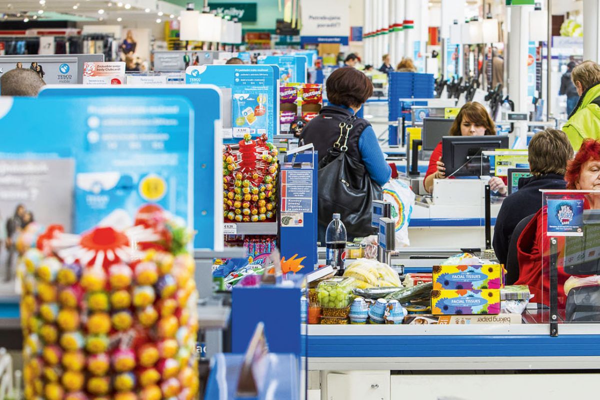 Nie je eKasa ako eKasa. Na čo sa podnikatelia najviac sťažujú?