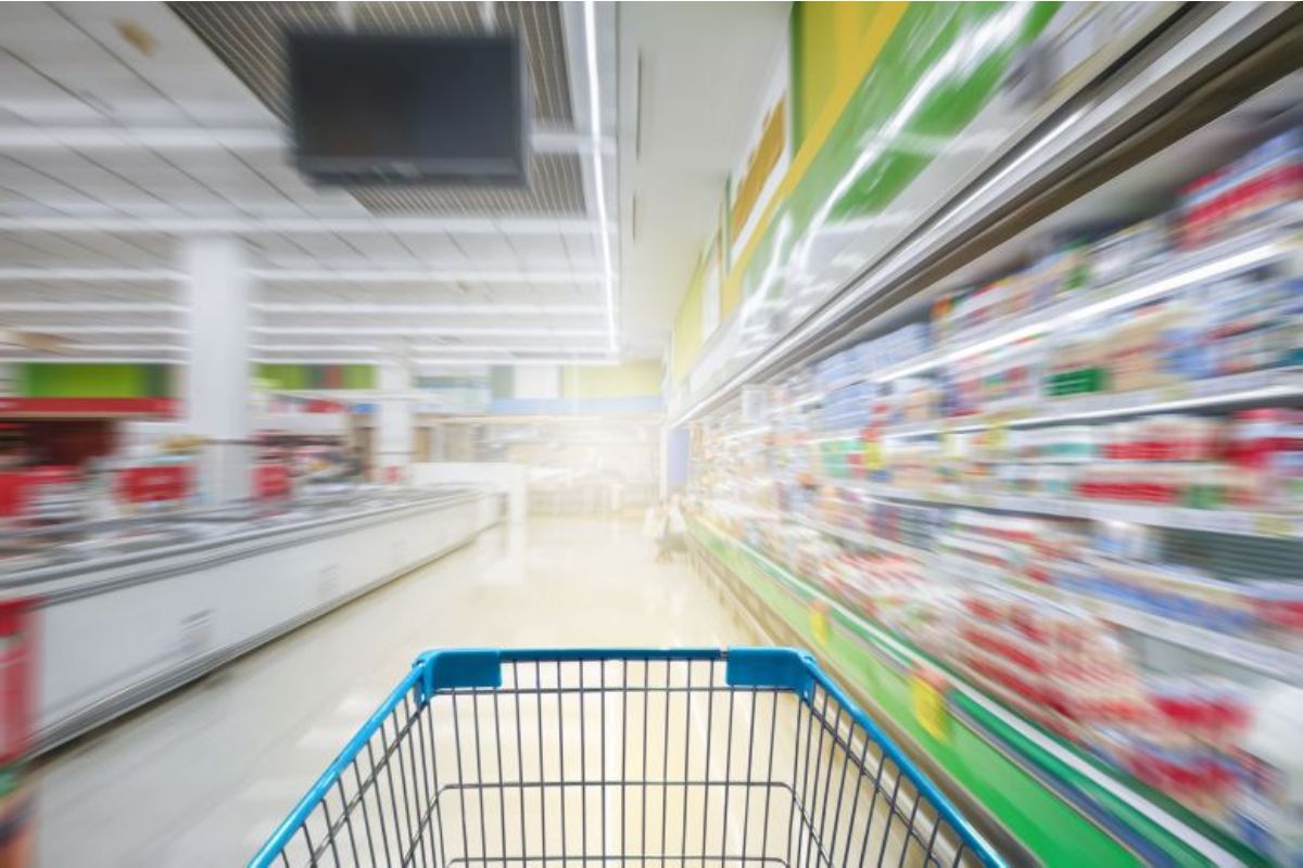 Nižšia DPH na potraviny? Áno, ale…