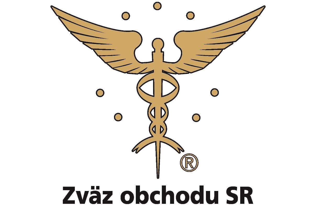 Pod ochranou Merkúra