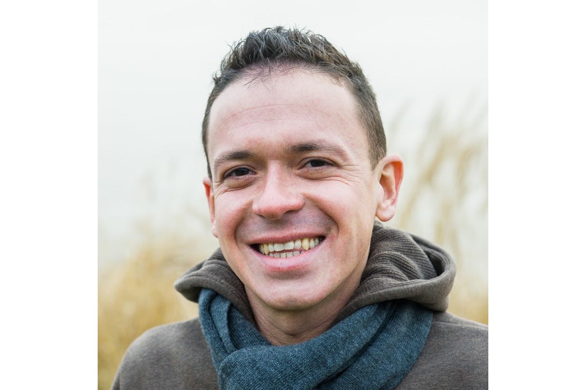 Zväz obchodu SR - Komunikačná sekcia: Informácie a dialóg nielen s médiami