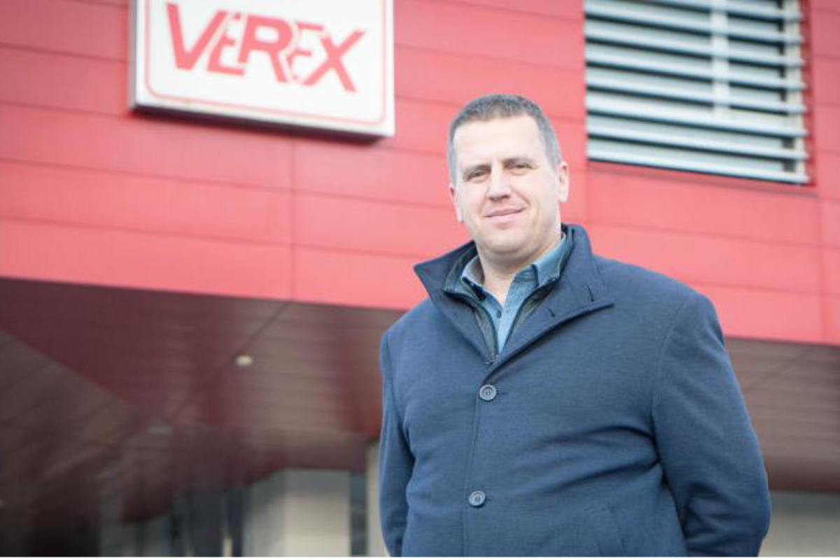 ZABUDNUTÝ ODBOR SA DARÍ OŽIVIŤ, ZÁUJEM ŽIAKOV RASTIE