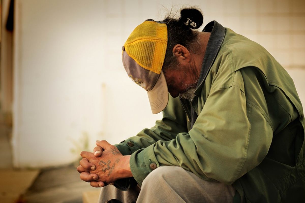 Potraviny pre charitu budú povinnosťou až o štyri roky