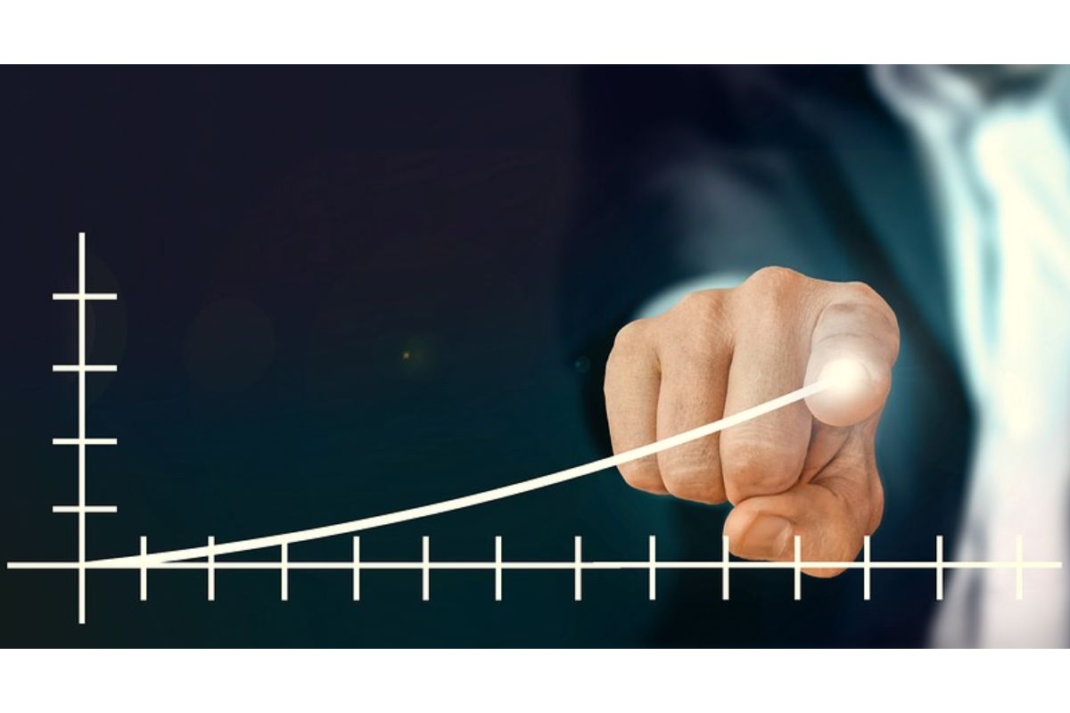 Ceny potravín porastú napriek nižšej DPH