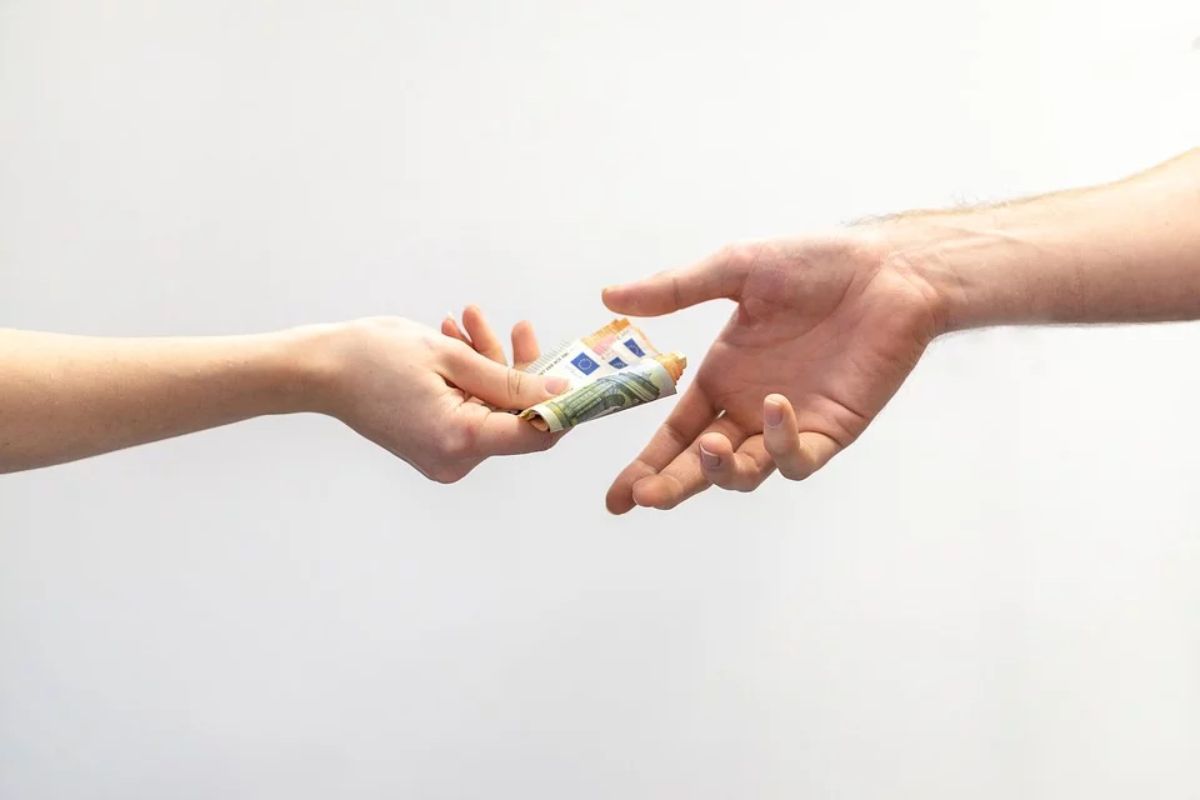 Zvýšená minimálna mzda spôsobuje problémy