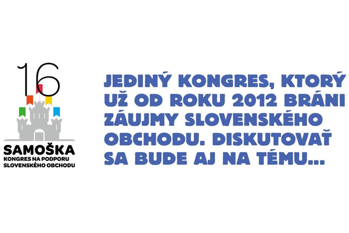 OBCHOD AKO CENTRUM KOMUNITY V OBCI