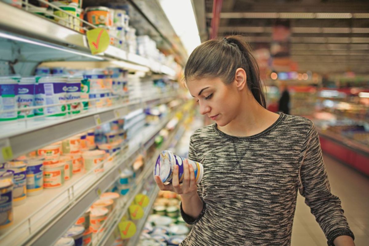 Nižšiu DPH na potraviny si Slováci veľmi nevšimli
