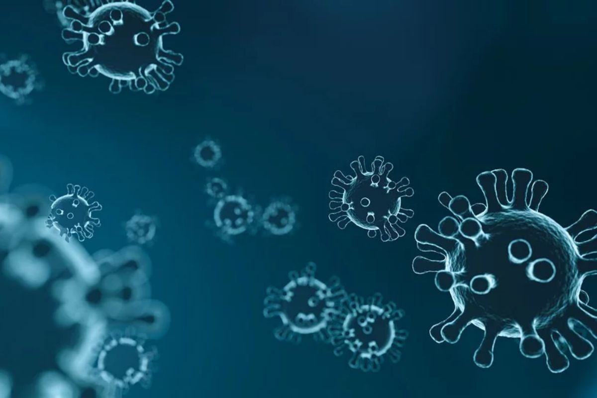 Kupovať potraviny a rúška nie je nutné