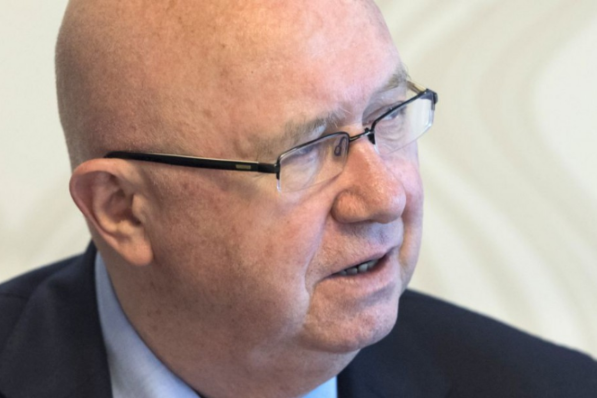 Obchodníci:Zásobovanie obyvateľstva potravinami zatiaľ nie je ohrozené