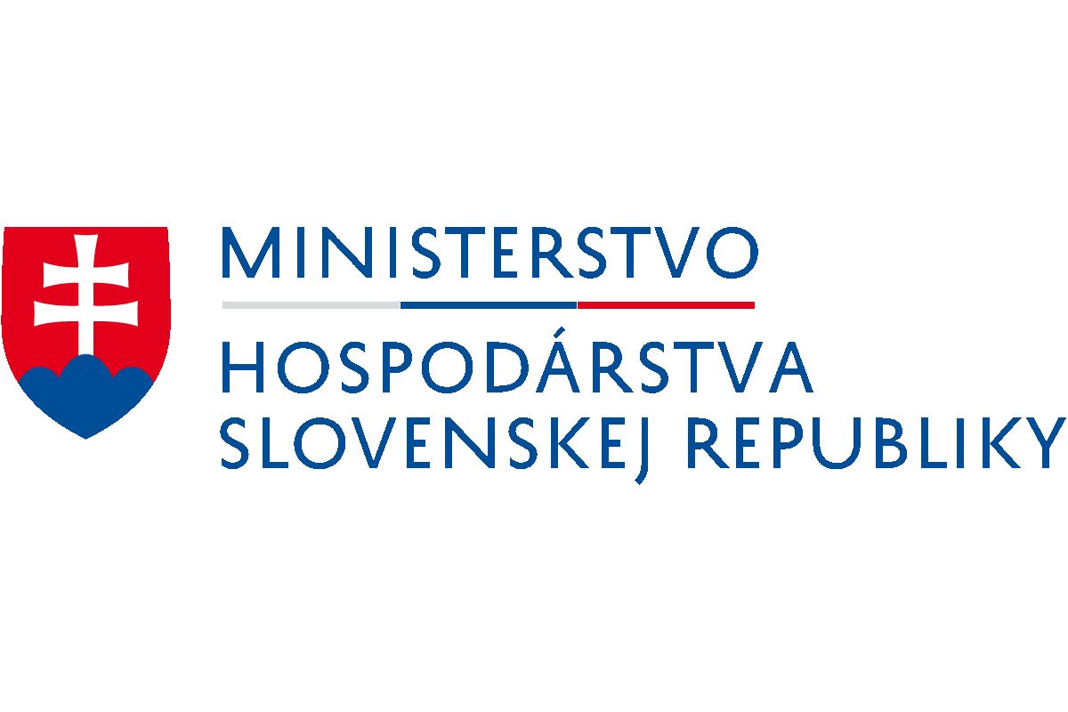 Informácia Ministerstva hospodárstva SR - opatrenia pri vstupe do SR (koronavírus)