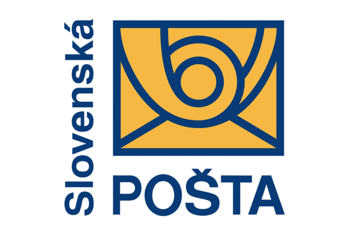 Dôležité! Obmedzenie poštových služieb
