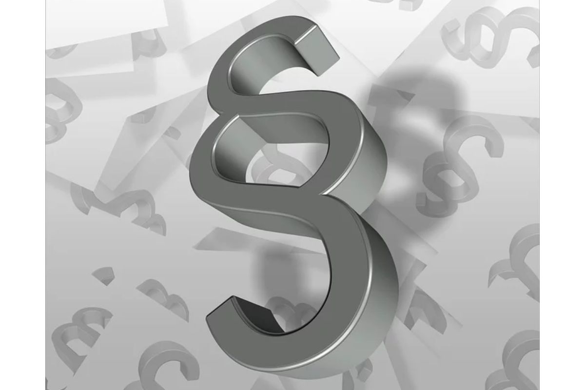 Nariadenie vlády SR o zániku daňového nedoplatku - koronavírus_pre informáciu