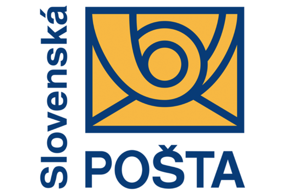 Upozornenie! Zmena otváracích hodín na poštách