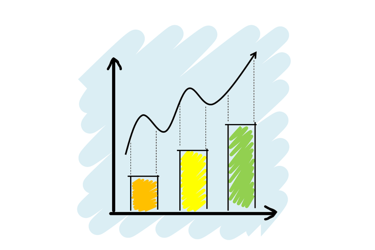 COVID-19 MENÍ NÁKUPNÉ SPRÁVANIE SLOVENSKÝCH SPOTREBITEĽOV
