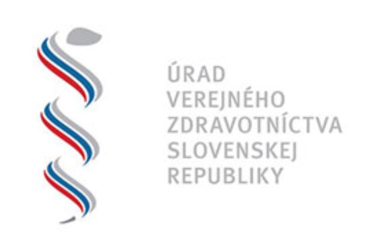 Opatrenie Úradu verejného zdravotníctva SR zo dňa 24.03.2020