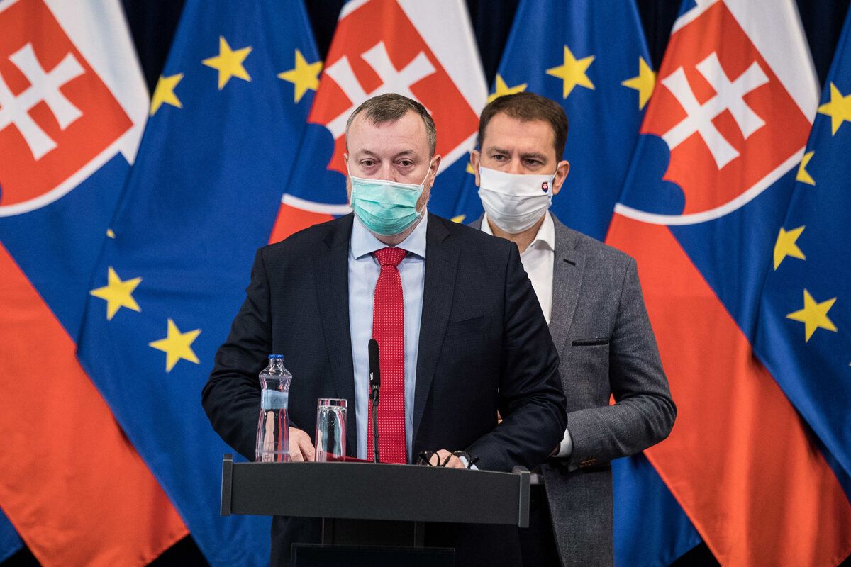 Dôležité! Novela zákona o sociálnom poistení