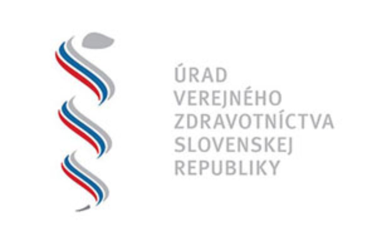 VEĽMI DOLEŽITÉ!!! Opatrenia úradu verejného zdravotníctva SR  - nosenie rúšok