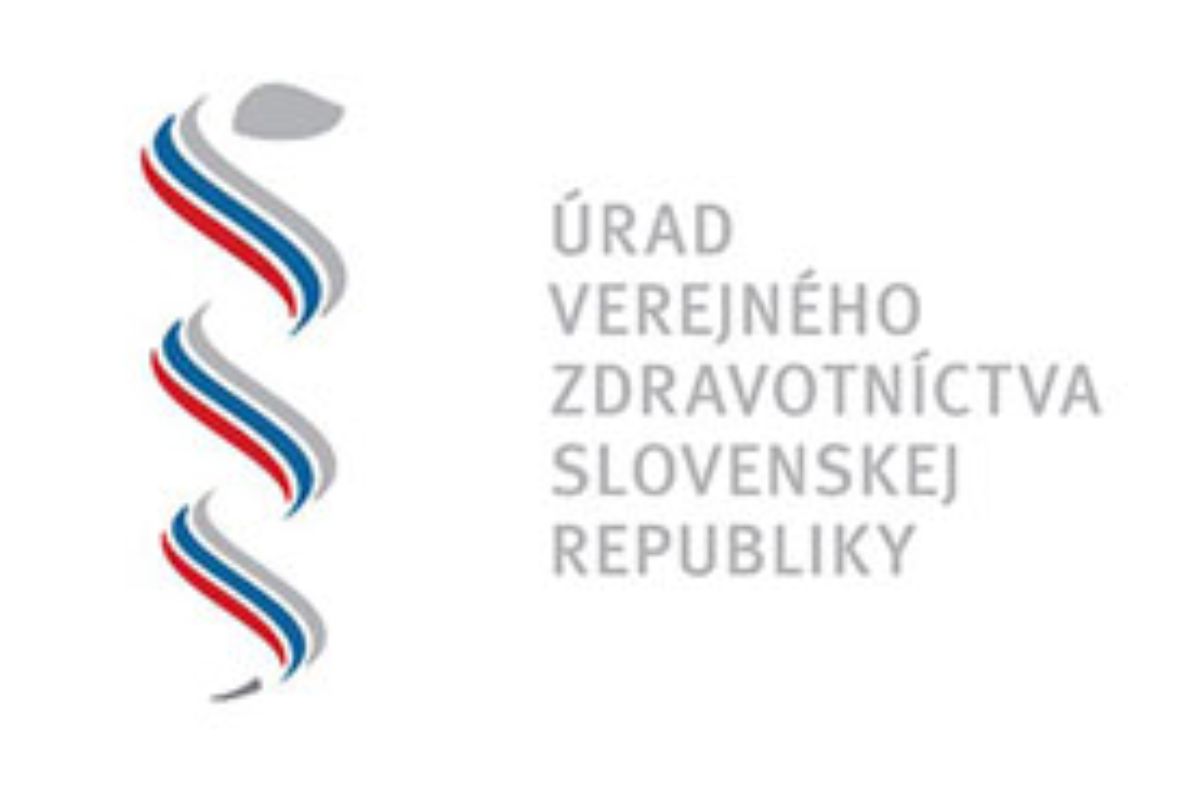 Vyjadrenie ÚVZ SR k rozhodnutiu Ústredného krízového štábu Vlády SR k otvoreniu niektorých prevádzok