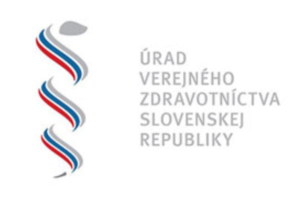 Výklad Úradu verejného zdravotníctva SR k spôsobu určovania možnosti otvorenia prevádzok.