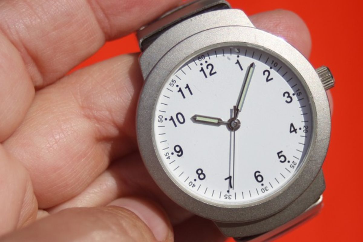 Potravín máme na Veľkonočné sviatky dostatok