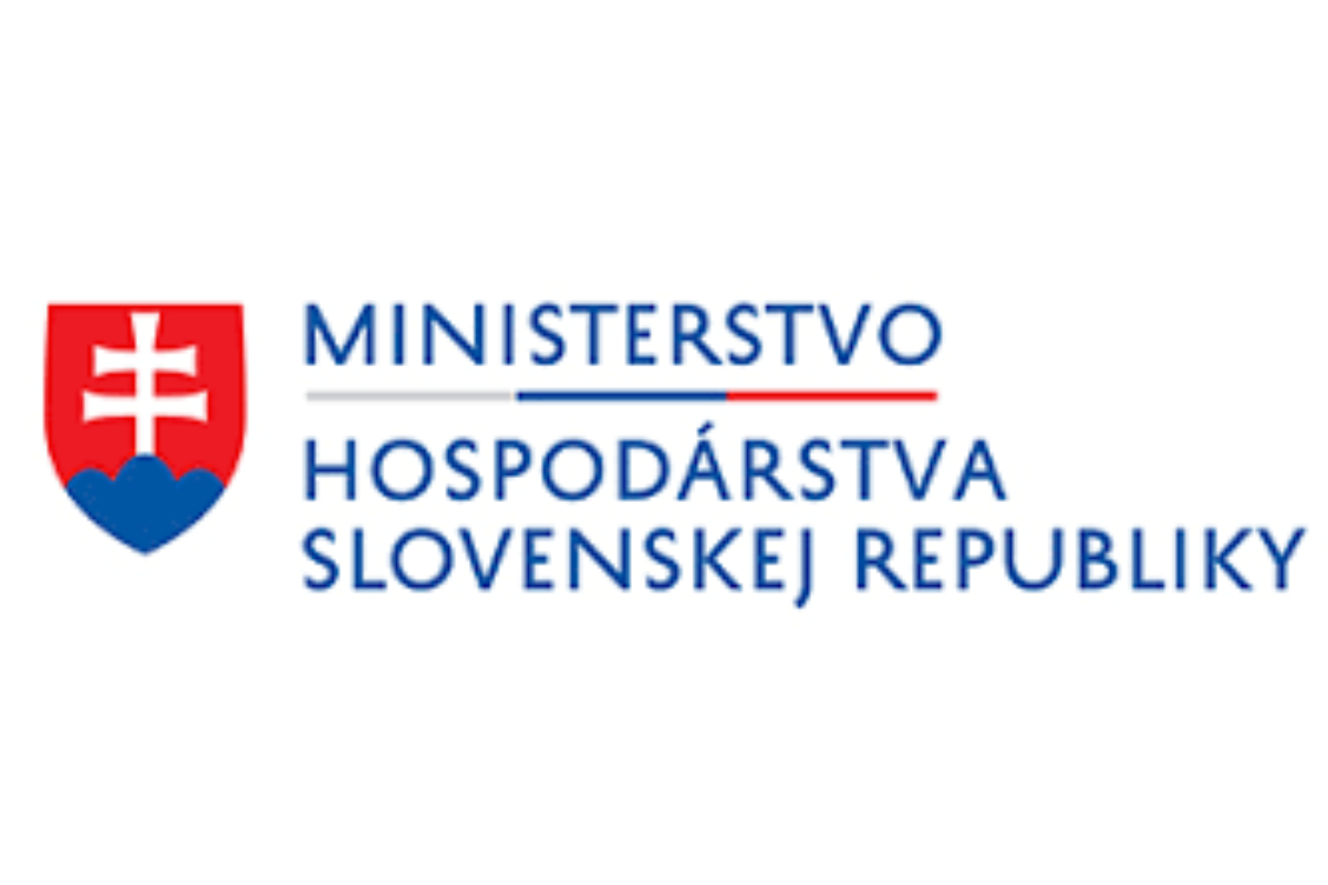 Dôležité! Sumár opatrení pre podnikateľov na zmiernenie dopadov COVID-19