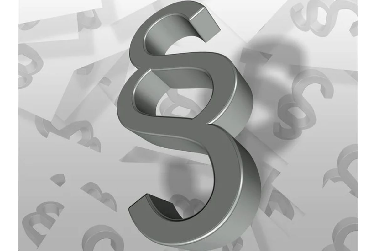 Dôležité! Právna informácia - projekt na udržanie zamestnanosti