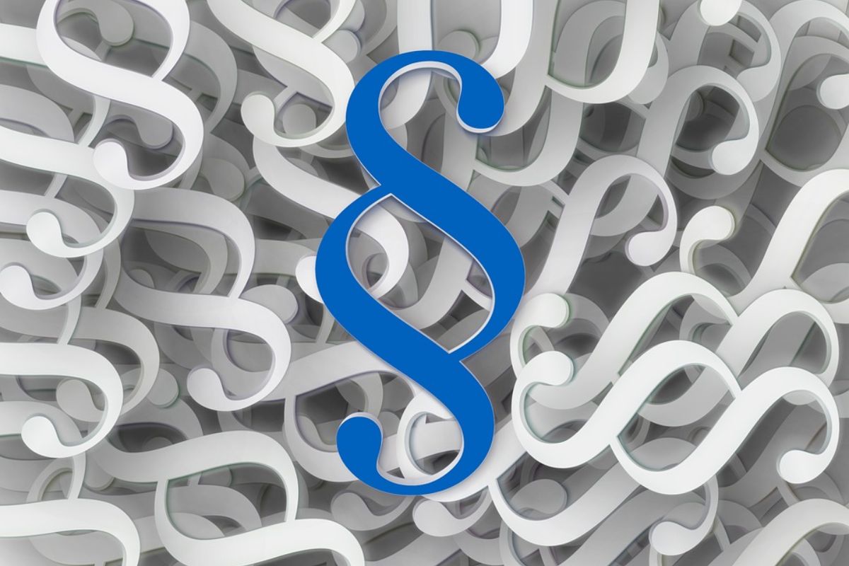 Právna informácia - možnosť odkladu sociálneho a zdravotného poistného