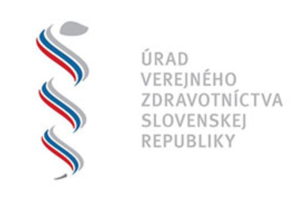 FW: Dôležité! Výnimky v nosení ochranných rúšok od 21.4.2020