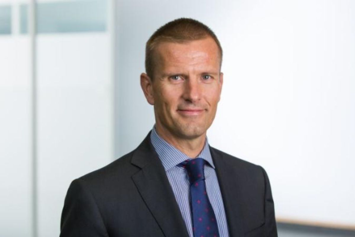 Roman Pócs: Dôsledky krízy spojenej s koronavírusom nevie predpovedať nikto