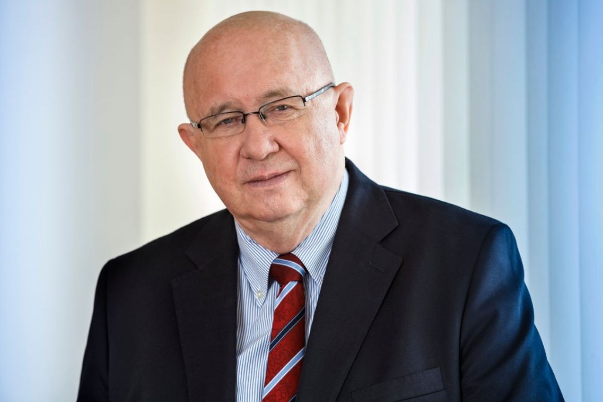 Premiér nás nepočúva