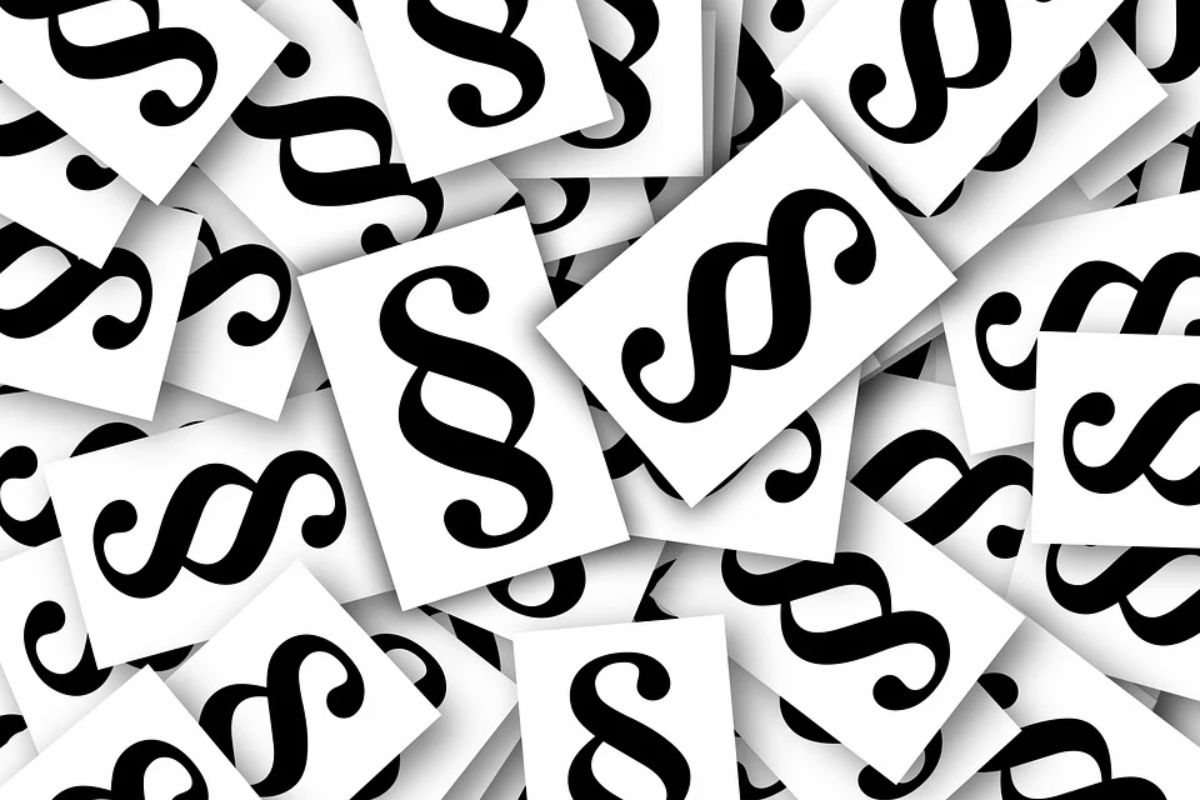 Opatrenie ÚVZ SR s účinnosťou od 6.5.2020