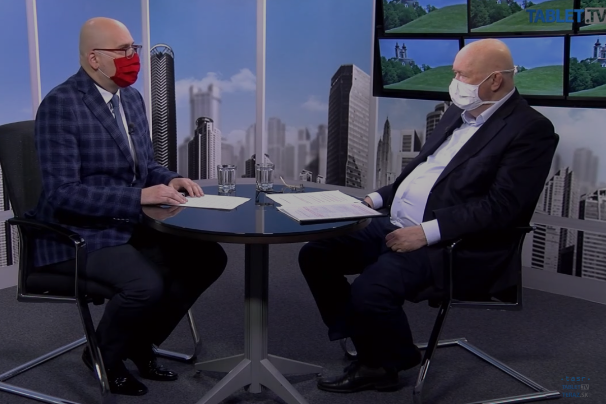 Predseda ZMOS rokoval so zástupcami potravinárov