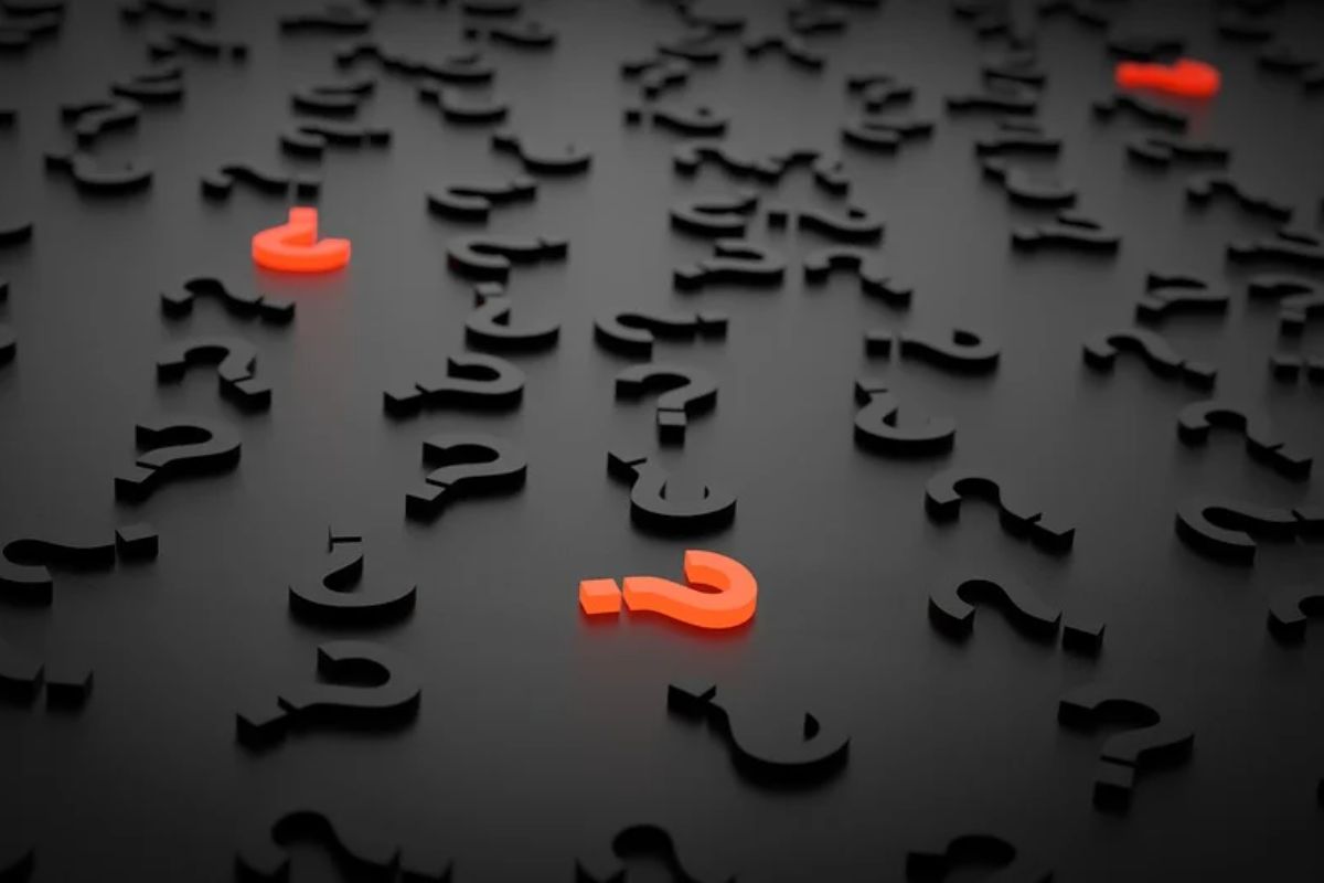 Smart karanténa, Pomoc podnikateľom; Naštartovanie ekonomiky