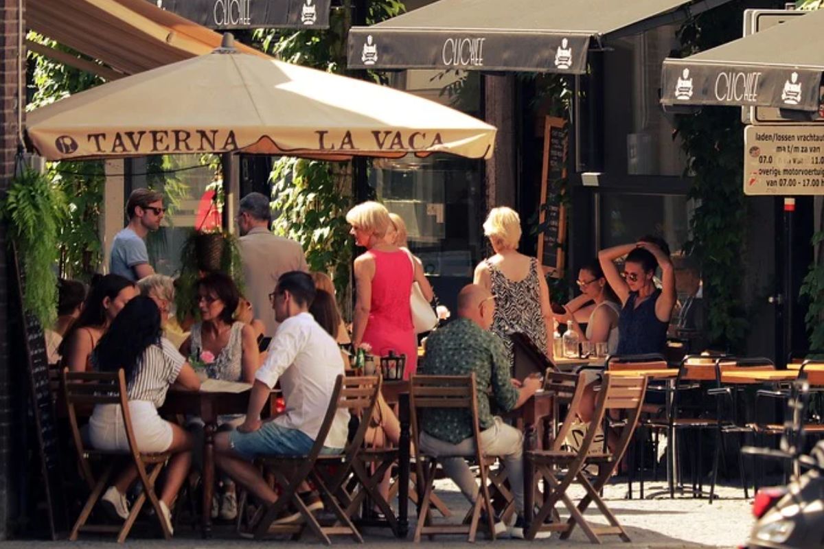 Dôležité! Ďalšie uvoľnenie opatrení v súvislosti s koronakrízou