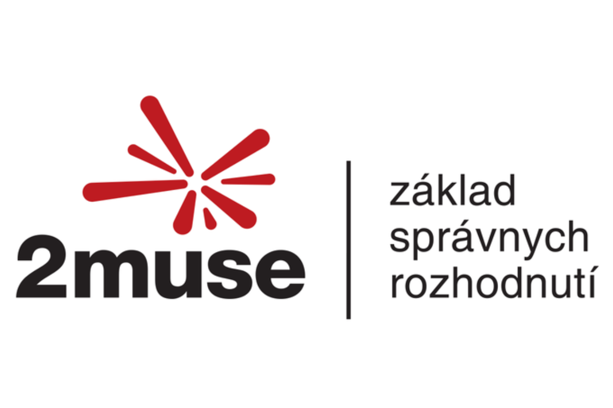 Prieskum k zatvoreným nedeliam