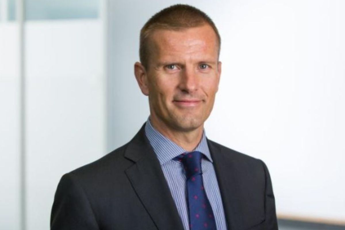 Pre segment horeca máme pripravený hit roka