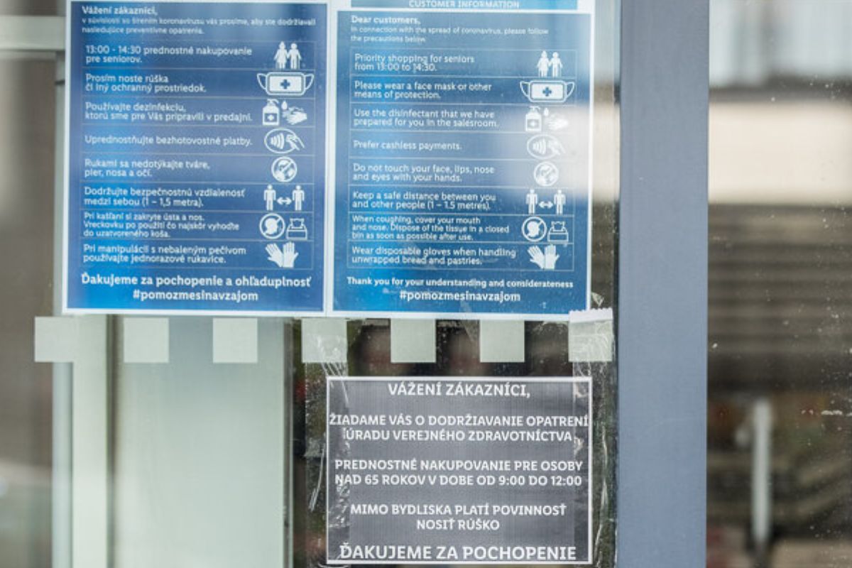 Kto získa a kto stratí? 10 otázok a odpovedí o zákaze nedeľného predaja