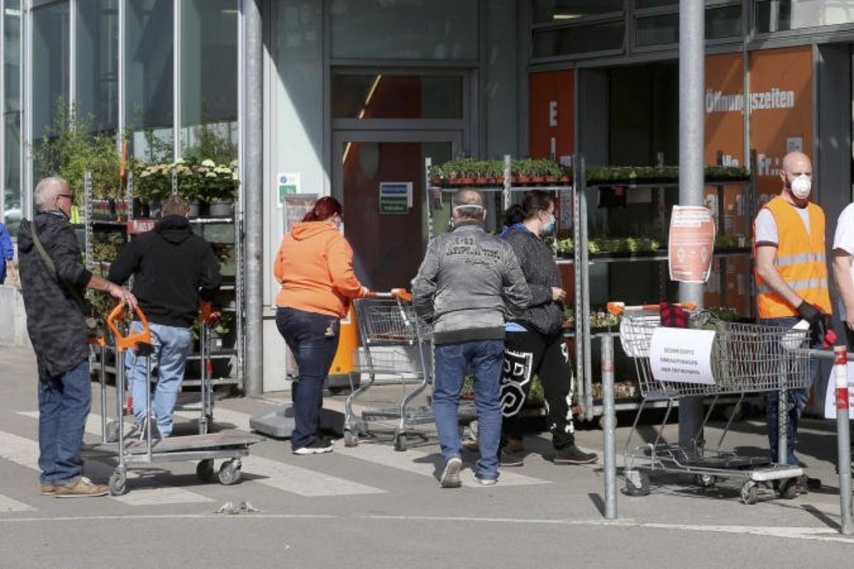 Zväz obchodu: Naše dôvody pre zatvorenie obchodov v nedeľu sa nemenia