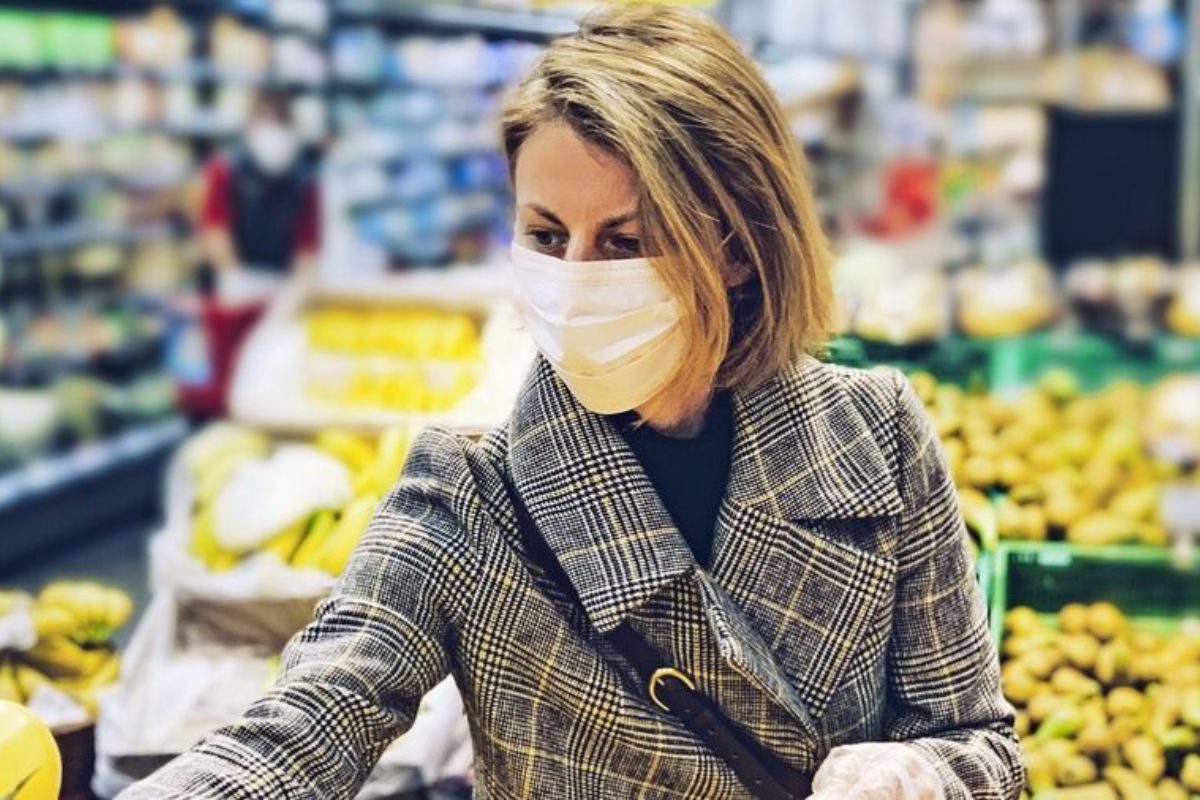 Našli vyhovujúcu alternatívu? Zväz obchodu podporuje zatvorené prevádzky počas väčšiny nedieľ