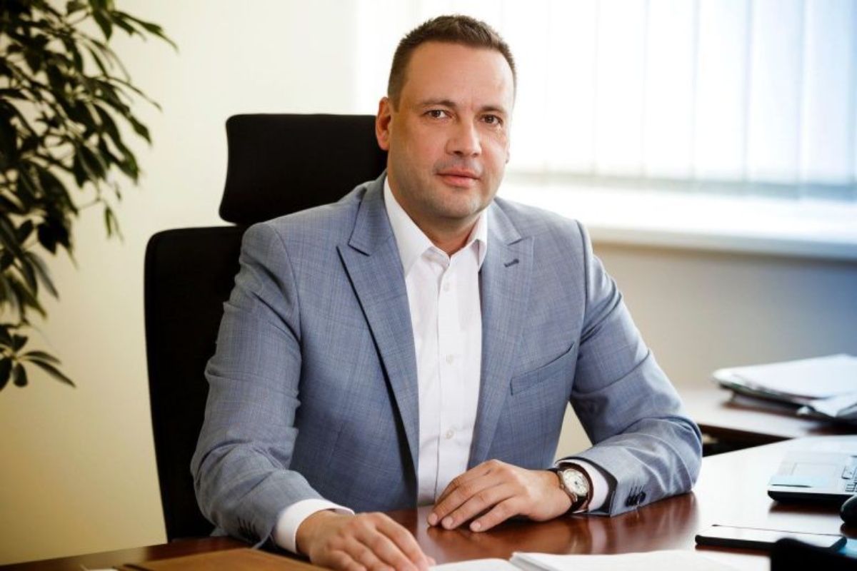 Coop Jednota otvorí 41 nových predajní