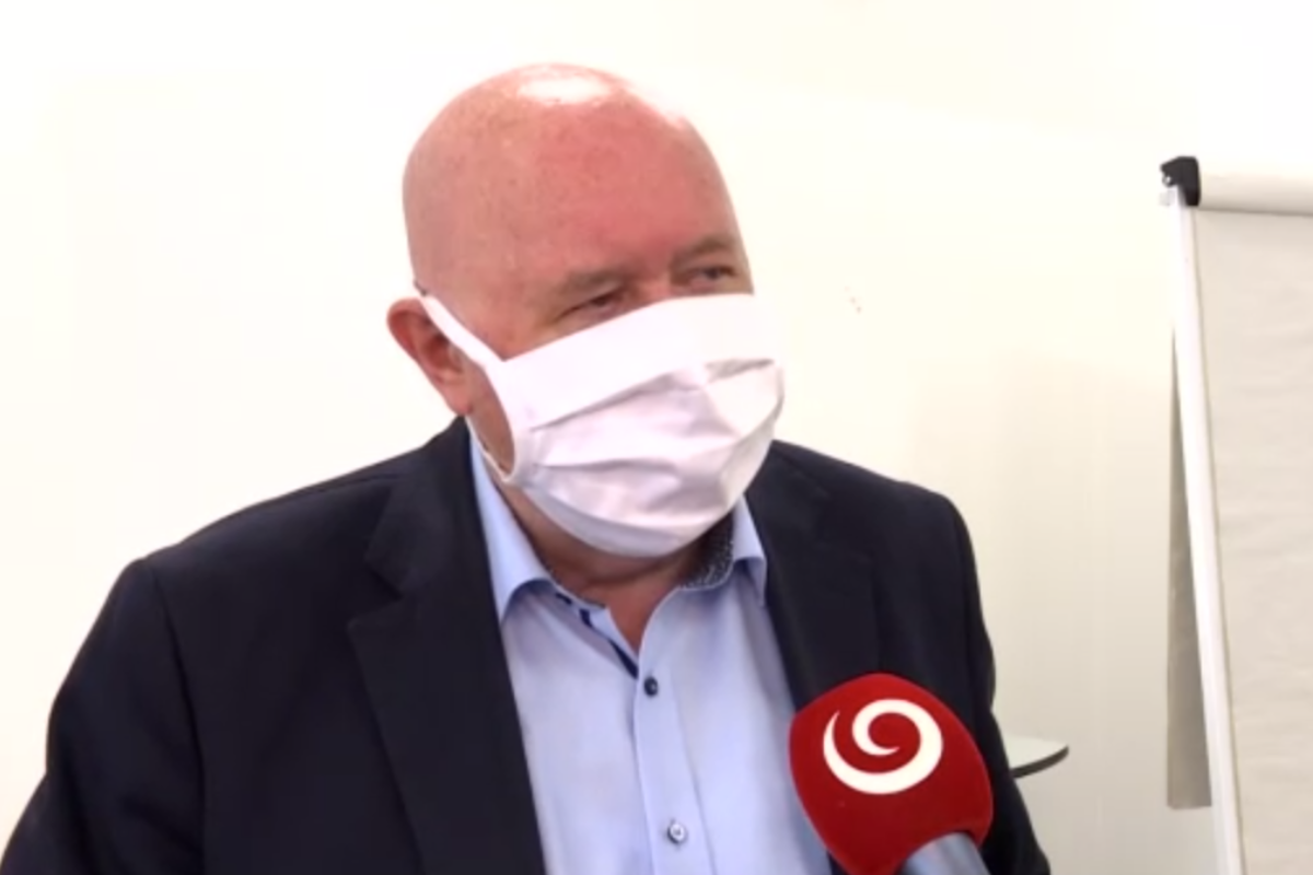 Obchodníci rázne hovoria “nie” nedeľnému predaju. Koaliční partneri sa stále nevedia zhodnúť