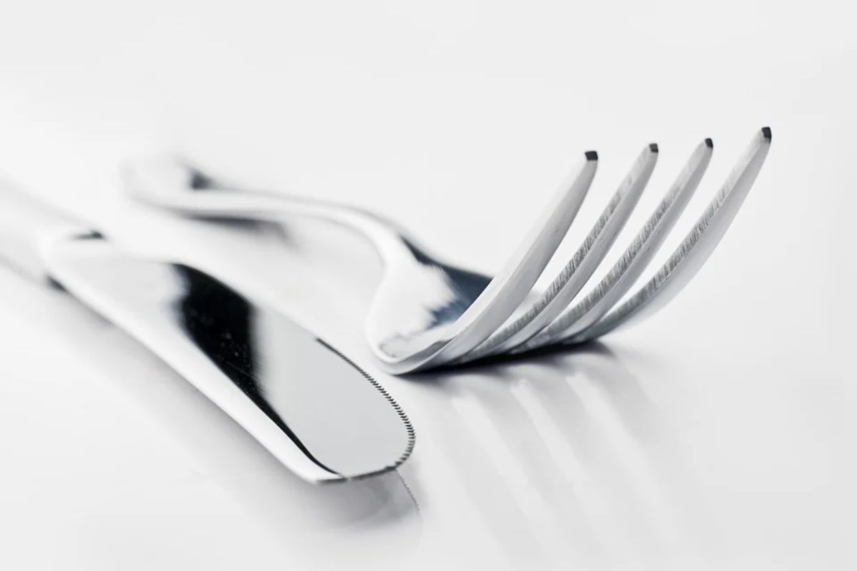 Budúcnosť stravných lístkov je neistá