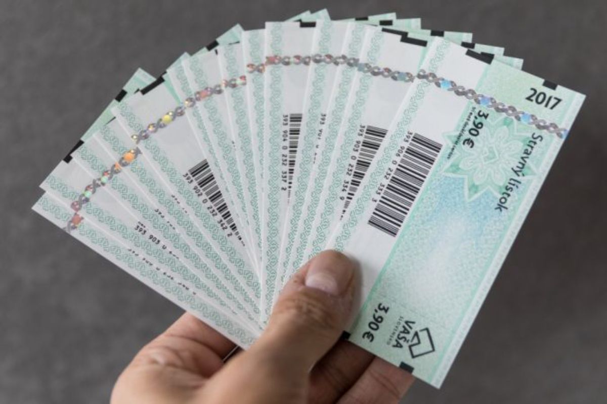 Koaličné strany rokujú o forme poskytovania stravného zamestnancom