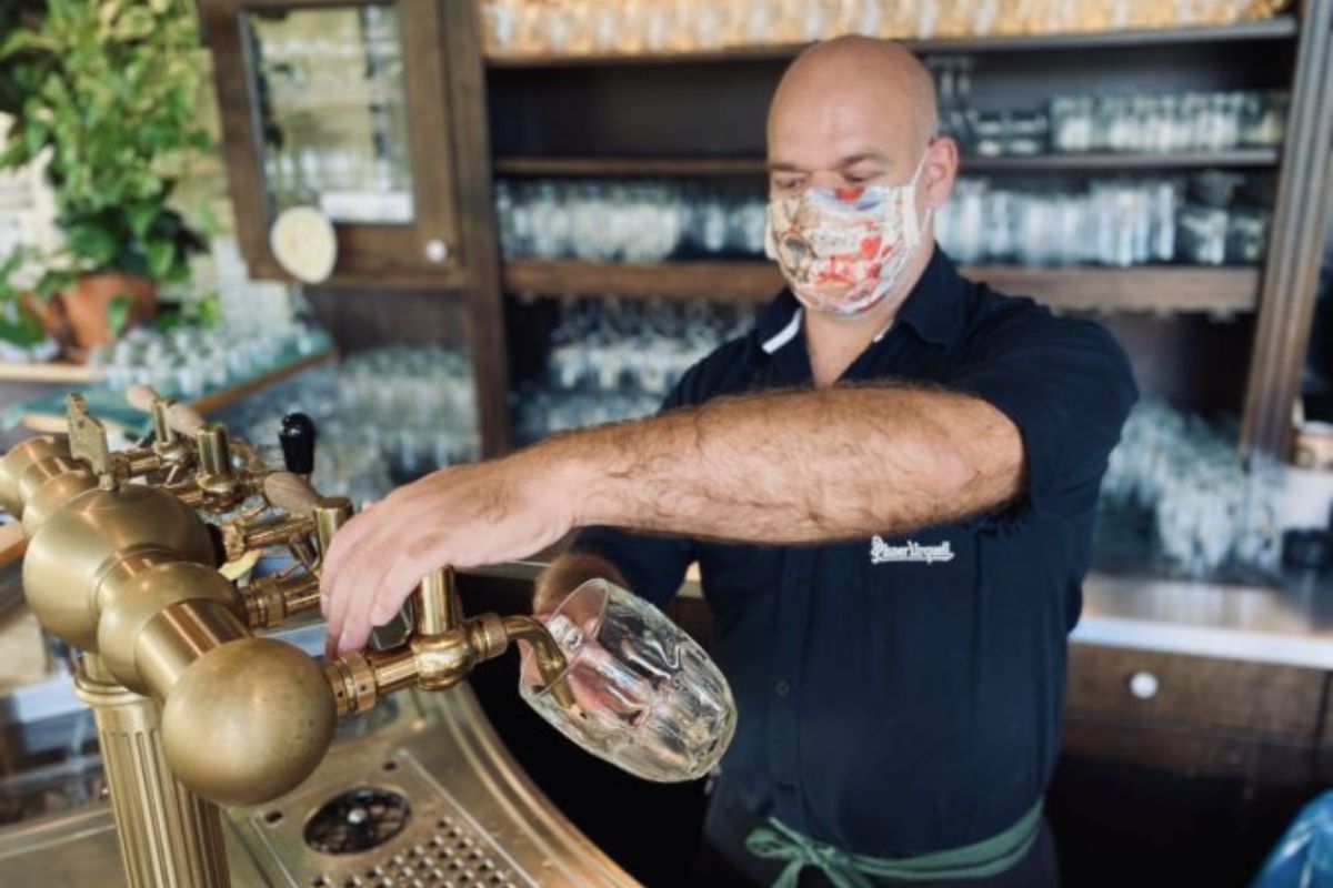 Prazdroj investuje milióny do ekonomiky a komunít: Roztočte s nami Slovensko!