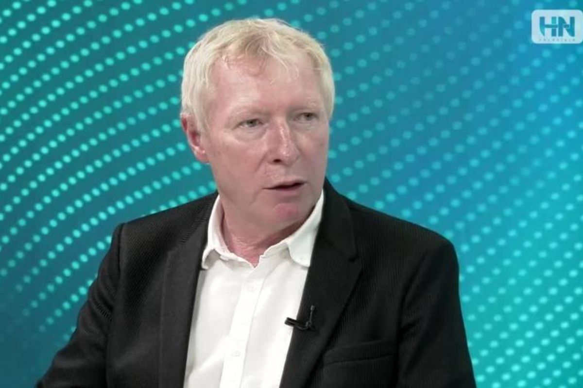 Sme za 37 zatvorených nedieľ v roku