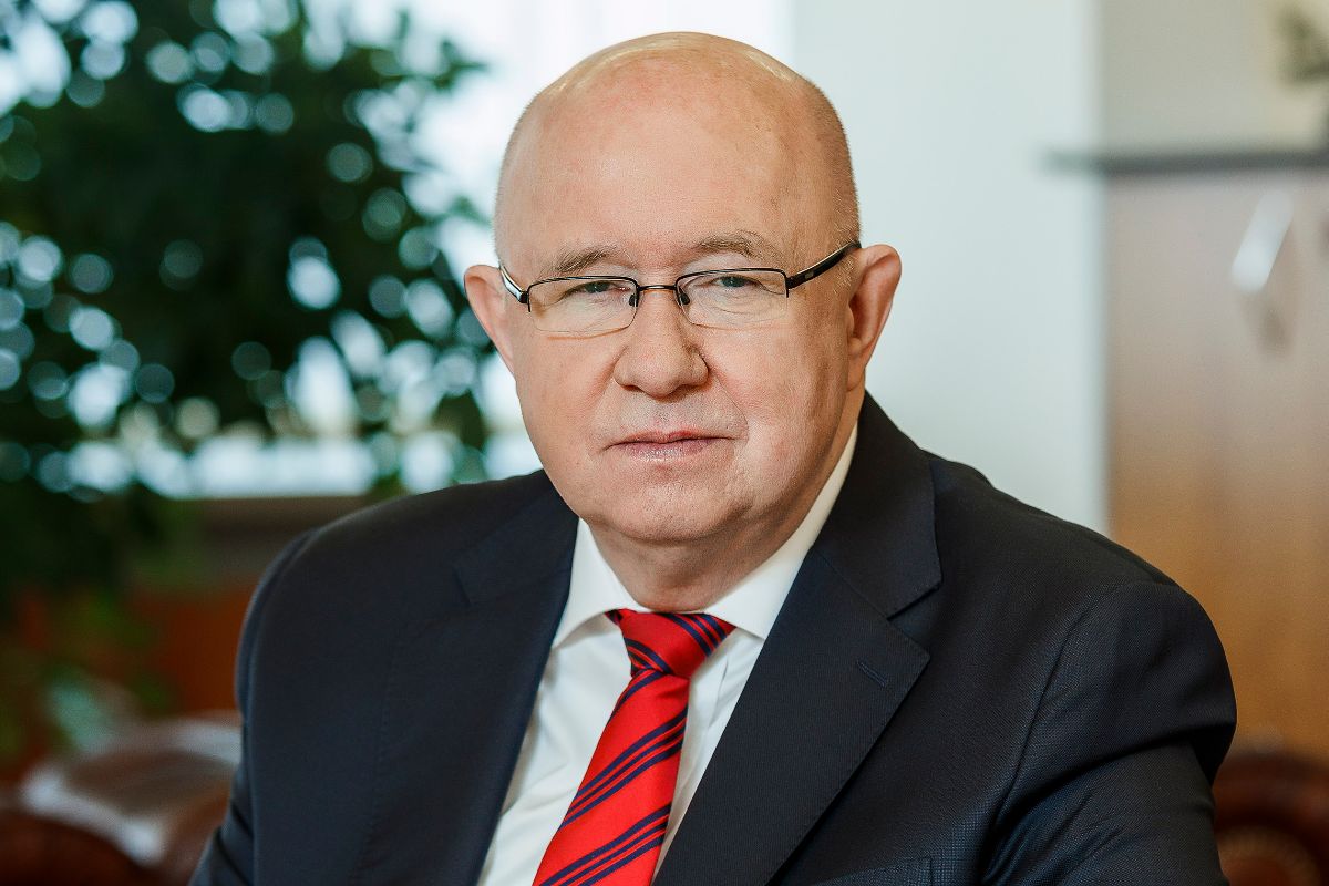 Slovensko: Obchody v nedeľu otvorené