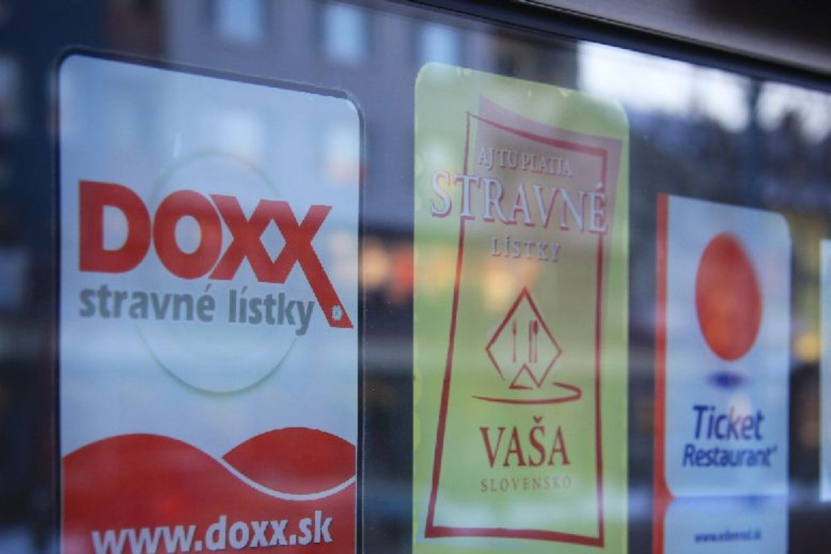 Ako ďalej s gastrolístkami?