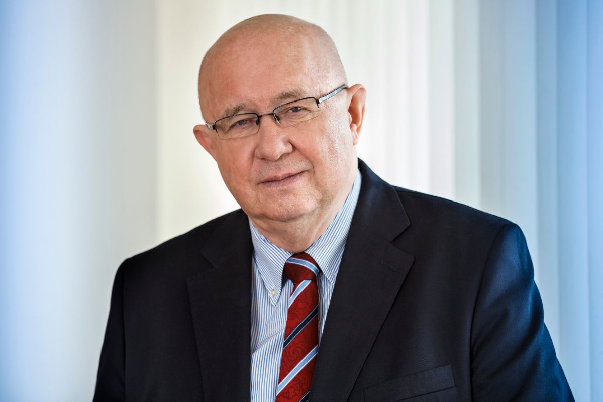 Naše pripomienky majú váhu