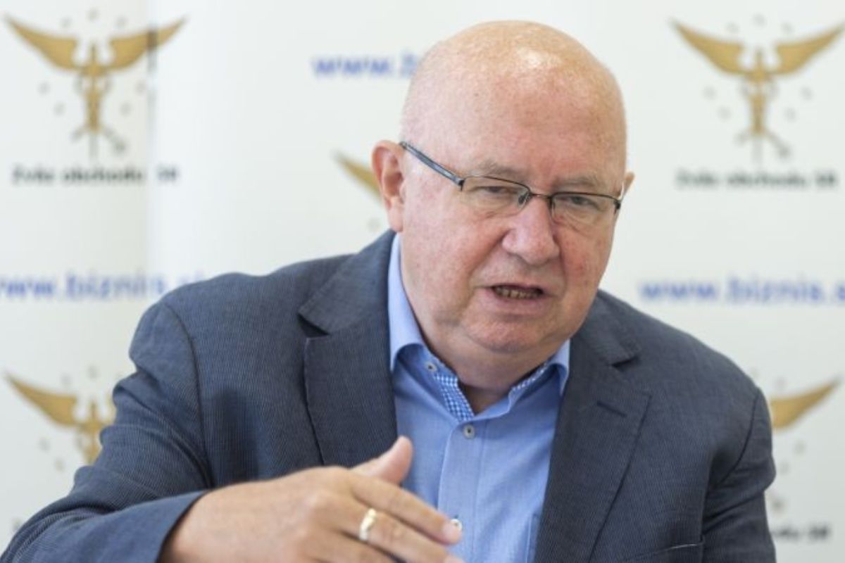 Odvolanie pri pokutách pre obchodné reťazce