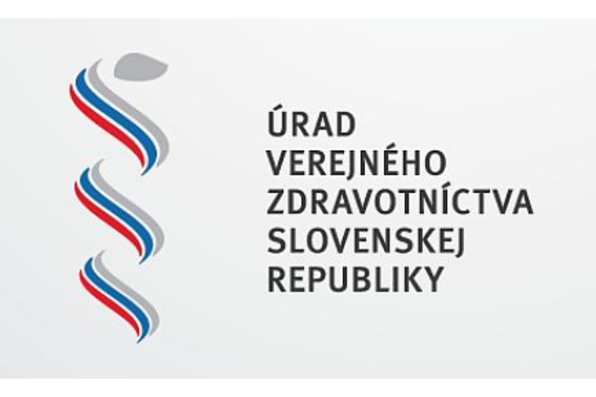 Informácia ÚVZ SR - nárast prípadov nákazy COVID-19