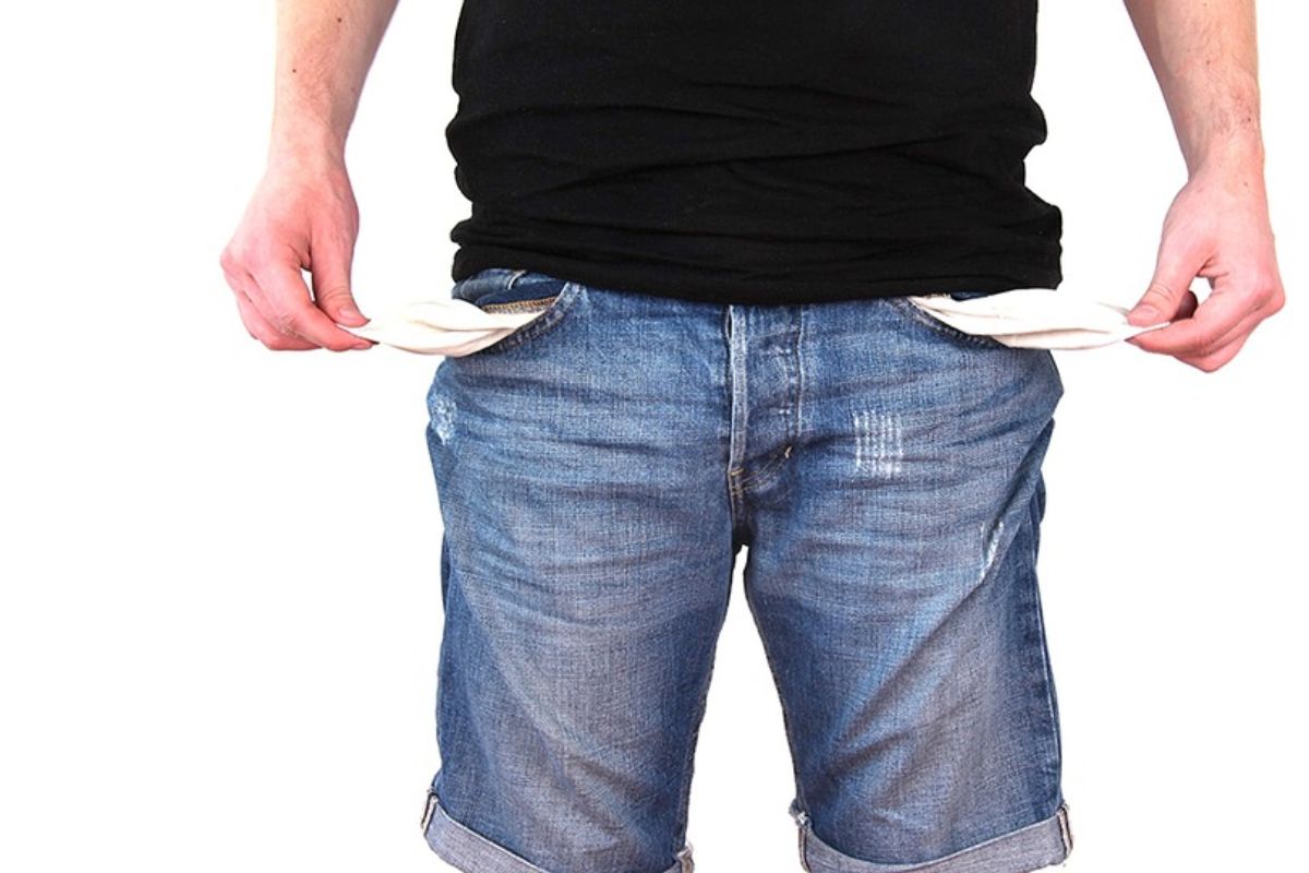 Malí podnikatelia majú po karanténe ťažký rozbeh